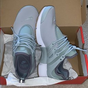Nike Air Prestos